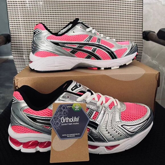 ASICS GEL-Kayano 14
